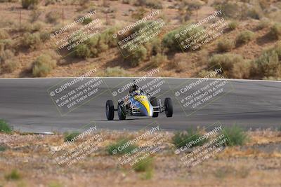 media/Jun-01-2025-CalClub SCCA (Sun) [[eae223c5dd]]/Group 3/Qualifying/
